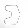GE WB44X45494 Genuine OEM Bake Element