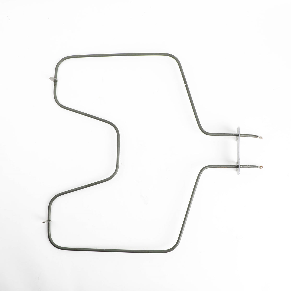 GE WB44X45494 Genuine OEM Bake Element