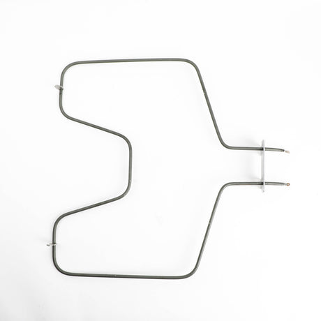 GE WB44X45494 Genuine OEM Bake Element