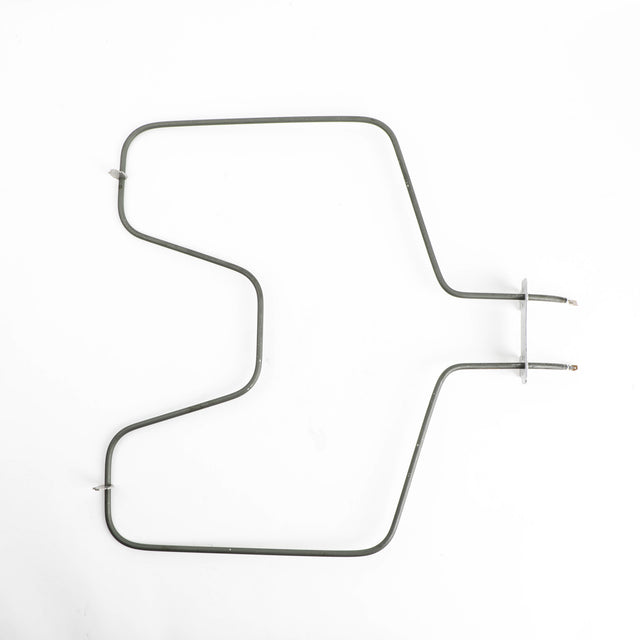 GE WB44X45494 Genuine OEM Bake Element