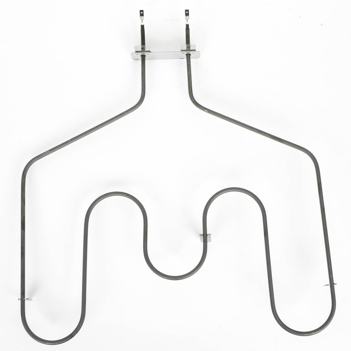 GE WB44X45495 Genuine OEM Bake Element