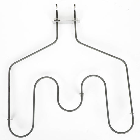 GE WB44X45495 Genuine OEM Bake Element