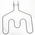 GE WB44X45495 Genuine OEM Bake Element