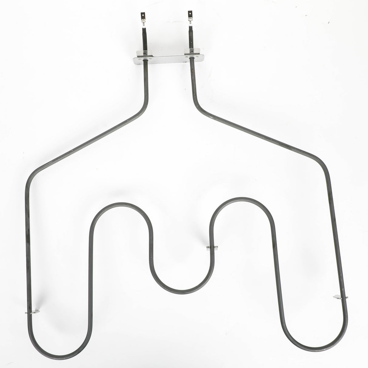 GE WB44X45495 Genuine OEM Bake Element