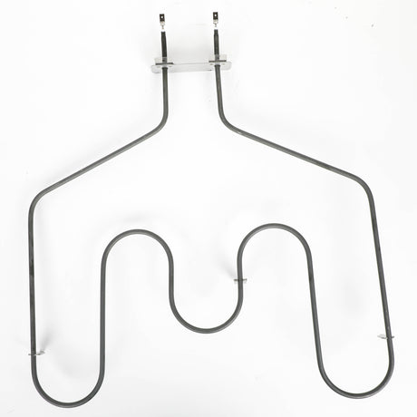 GE WB44X45495 Genuine OEM Bake Element