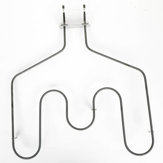 GE WB44X45495 Genuine OEM Bake Element