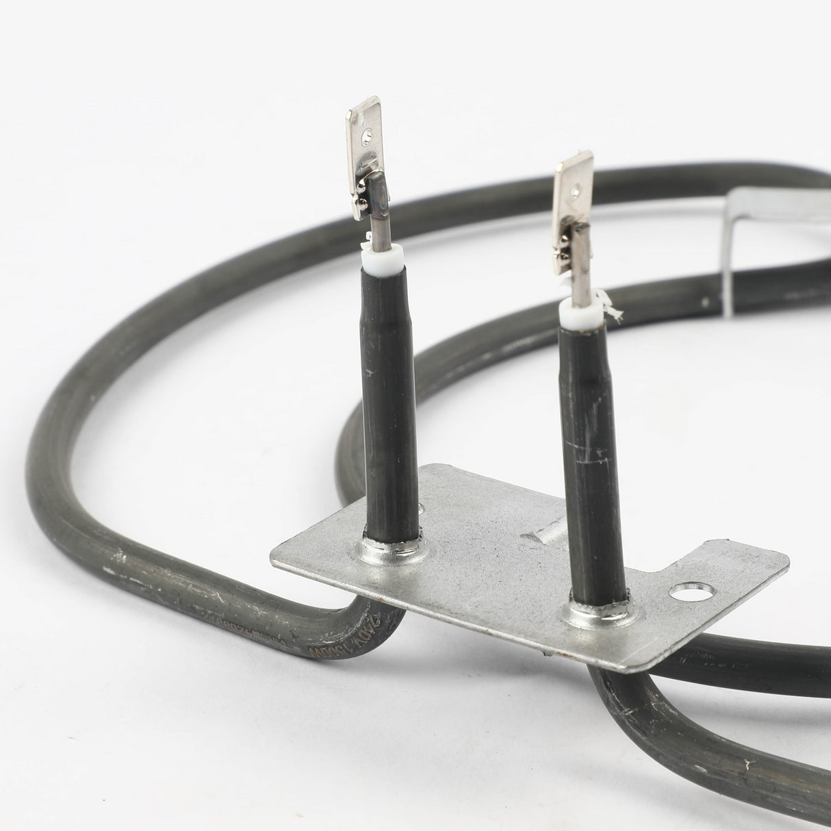 GE WB44X45496 Genuine OEM Convection Heating Element