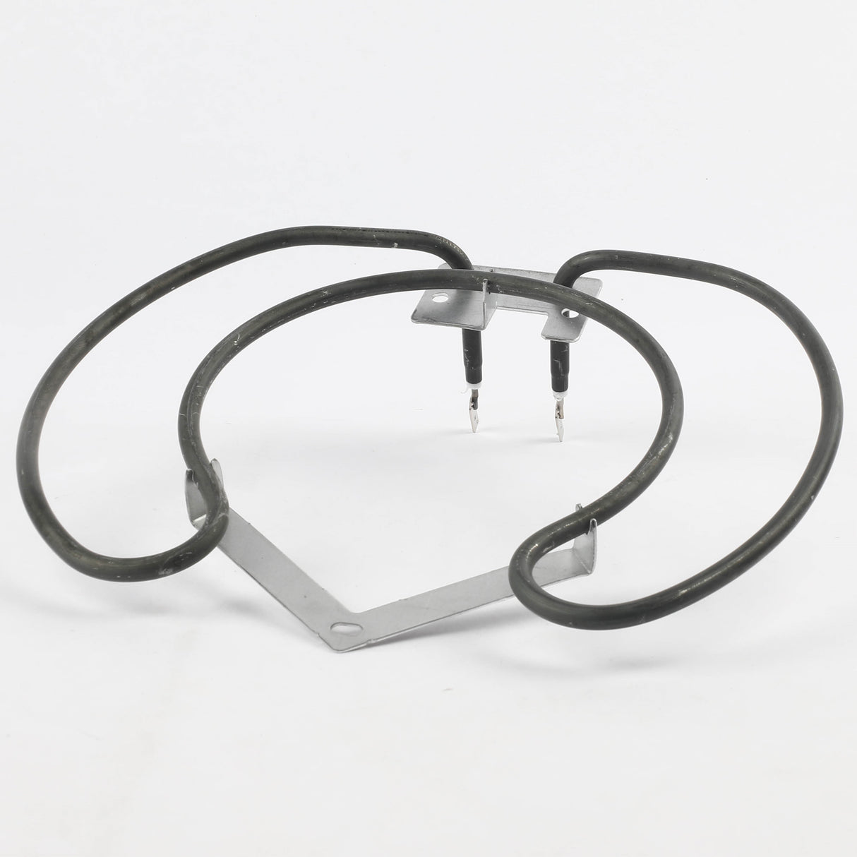 GE WB44X45496 Genuine OEM Convection Heating Element