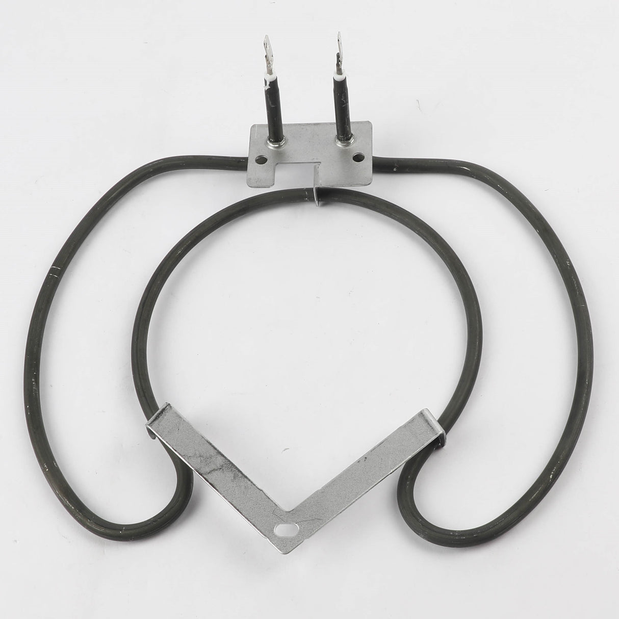 GE WB44X45496 Genuine OEM Convection Heating Element