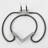 GE Range Elements & Burners WB44X45496 replacement part