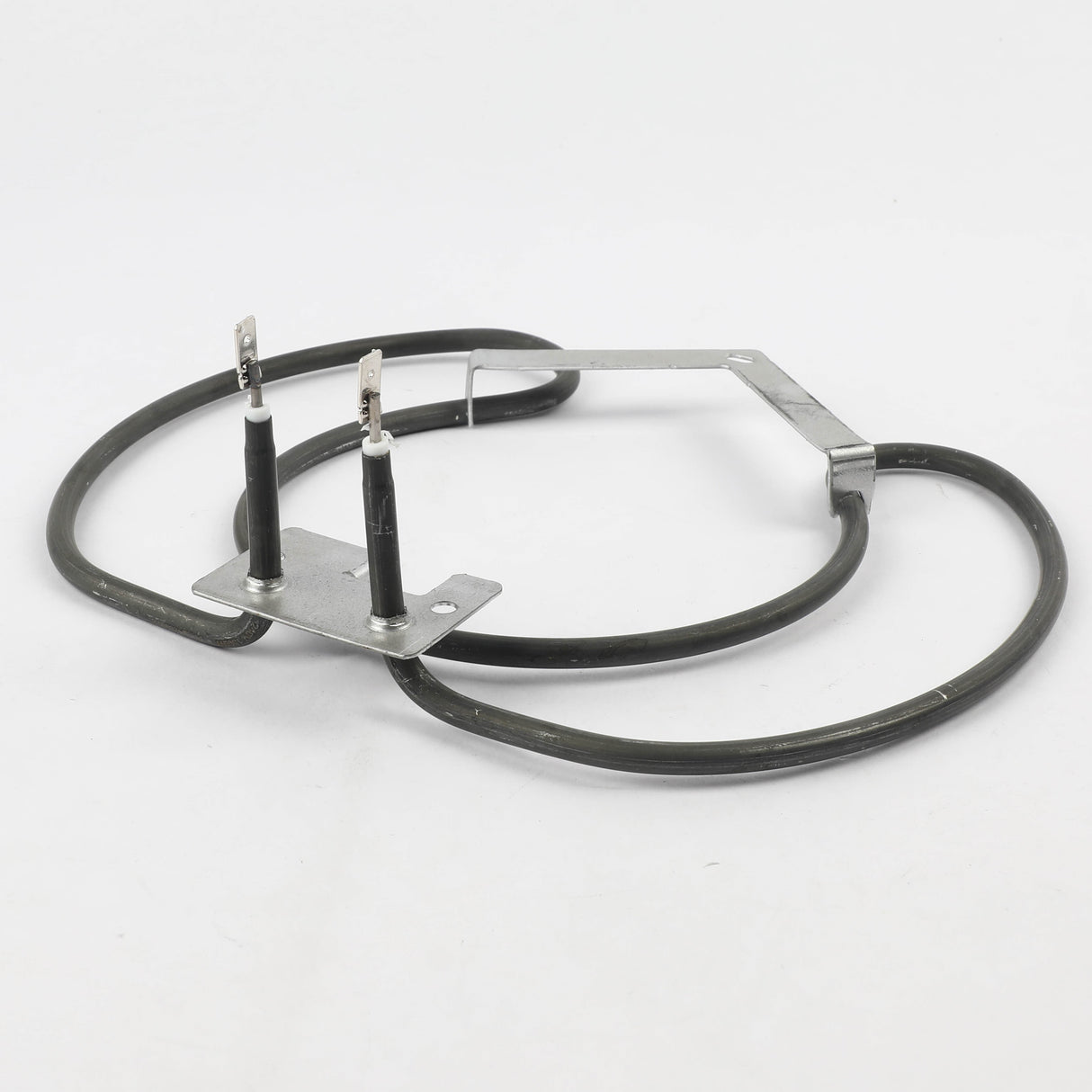 GE WB44X45496 Genuine OEM Convection Heating Element