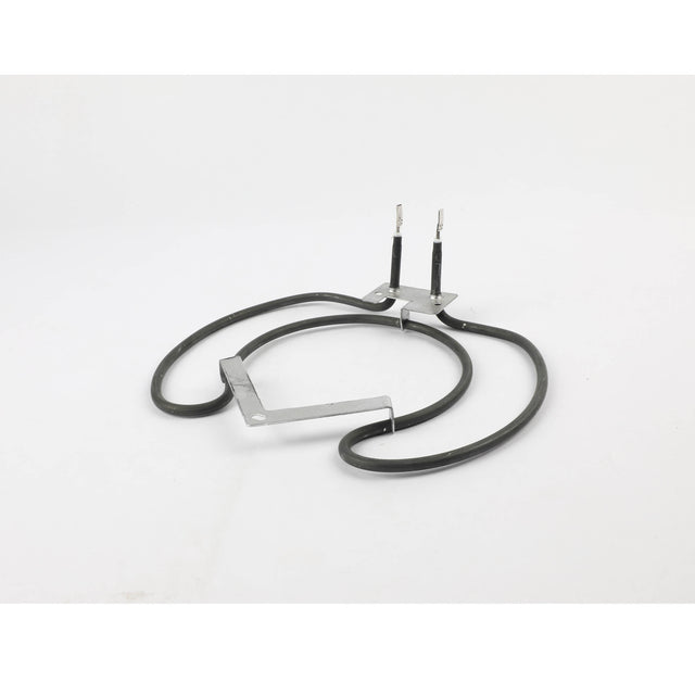 GE WB44X45496 Genuine OEM Convection Heating Element