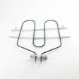 GE WB44X45497 Genuine OEM Unit Broil Asm (Std)
