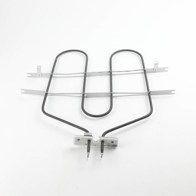 GE WB44X45497 Genuine OEM Unit Broil Asm (Std)
