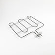 GE WB44X45498 Genuine OEM Unit Broil Asm