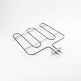 GE Range Elements & Burners WB44X45498 replacement part