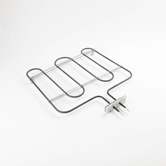 GE WB44X45498 Genuine OEM Unit Broil Asm