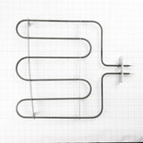 GE Range Elements & Burners WB44X45498 replacement part