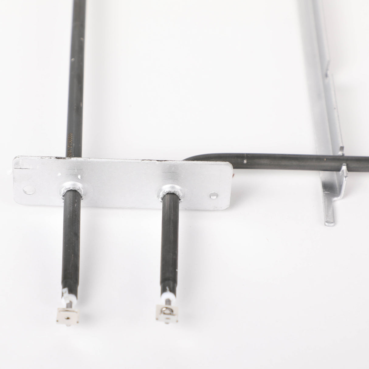 GE WB44X45499 Genuine OEM Unit Asm (H/B)