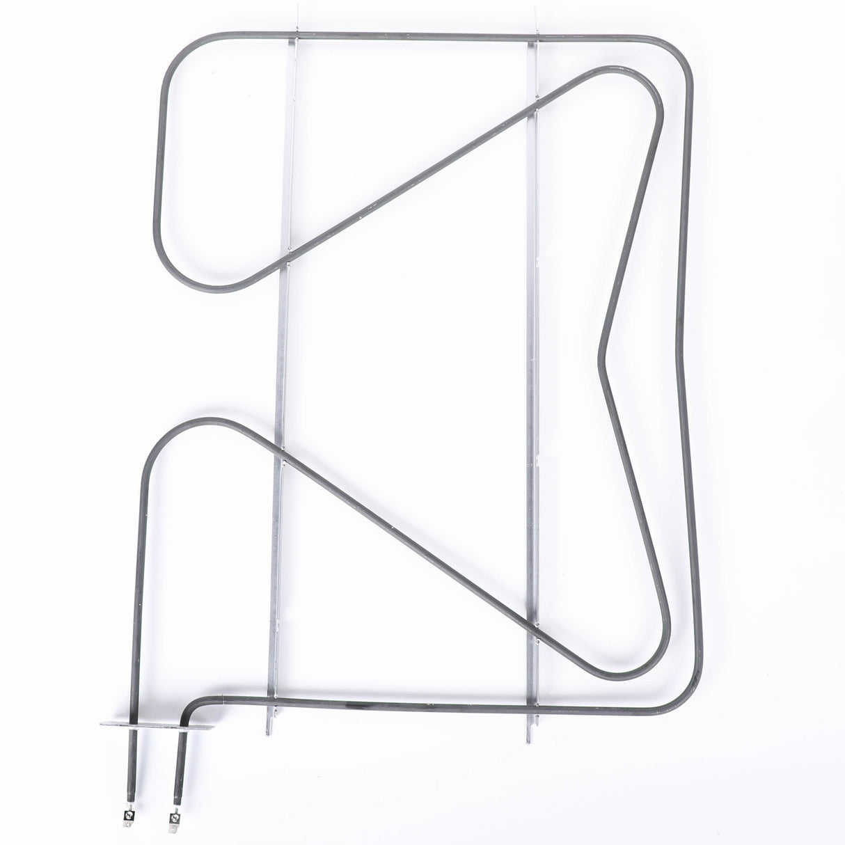 GE WB44X45499 Genuine OEM Unit Asm (H/B)