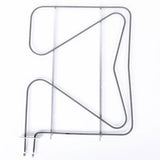 GE Range Elements & Burners WB44X45499 replacement part