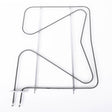 GE WB44X45499 Genuine OEM Unit Asm (H/B)