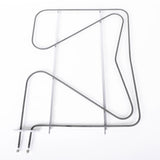 GE Range Elements & Burners WB44X45499 replacement part