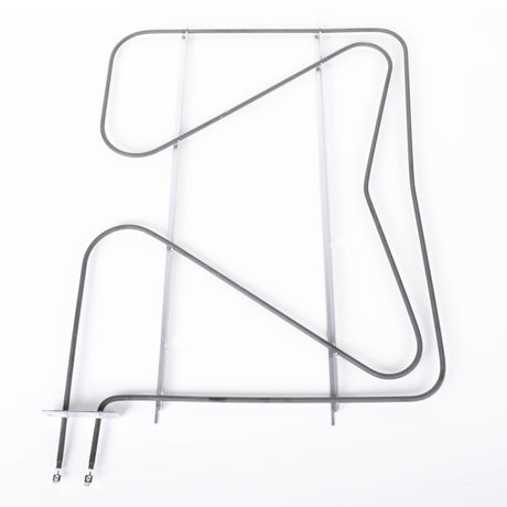 GE WB44X45499 Genuine OEM Unit Asm (H/B)