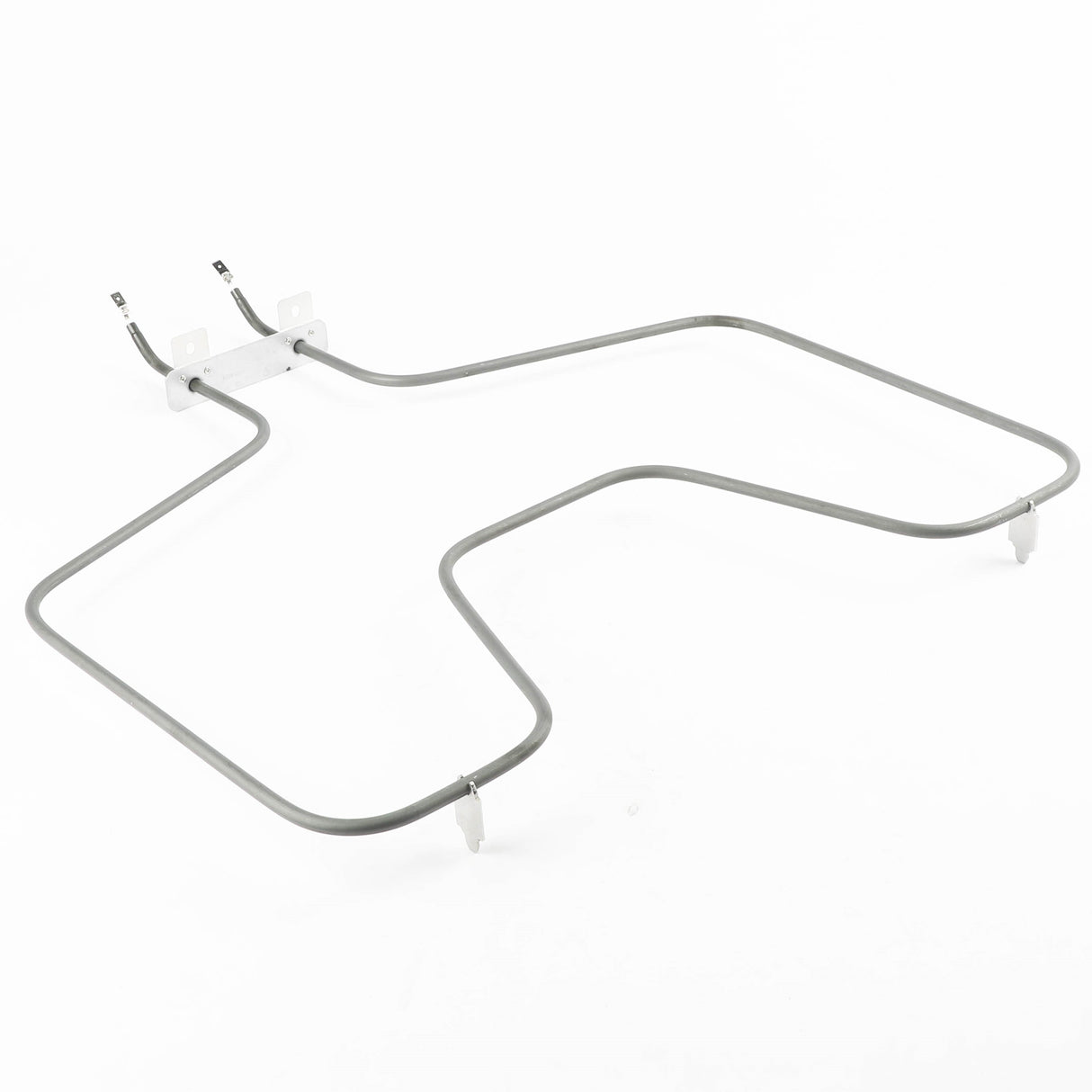 GE WB44X47010 Genuine OEM Bake Element