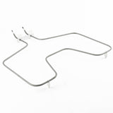 GE Range Elements & Burners WB44X47010 replacement part