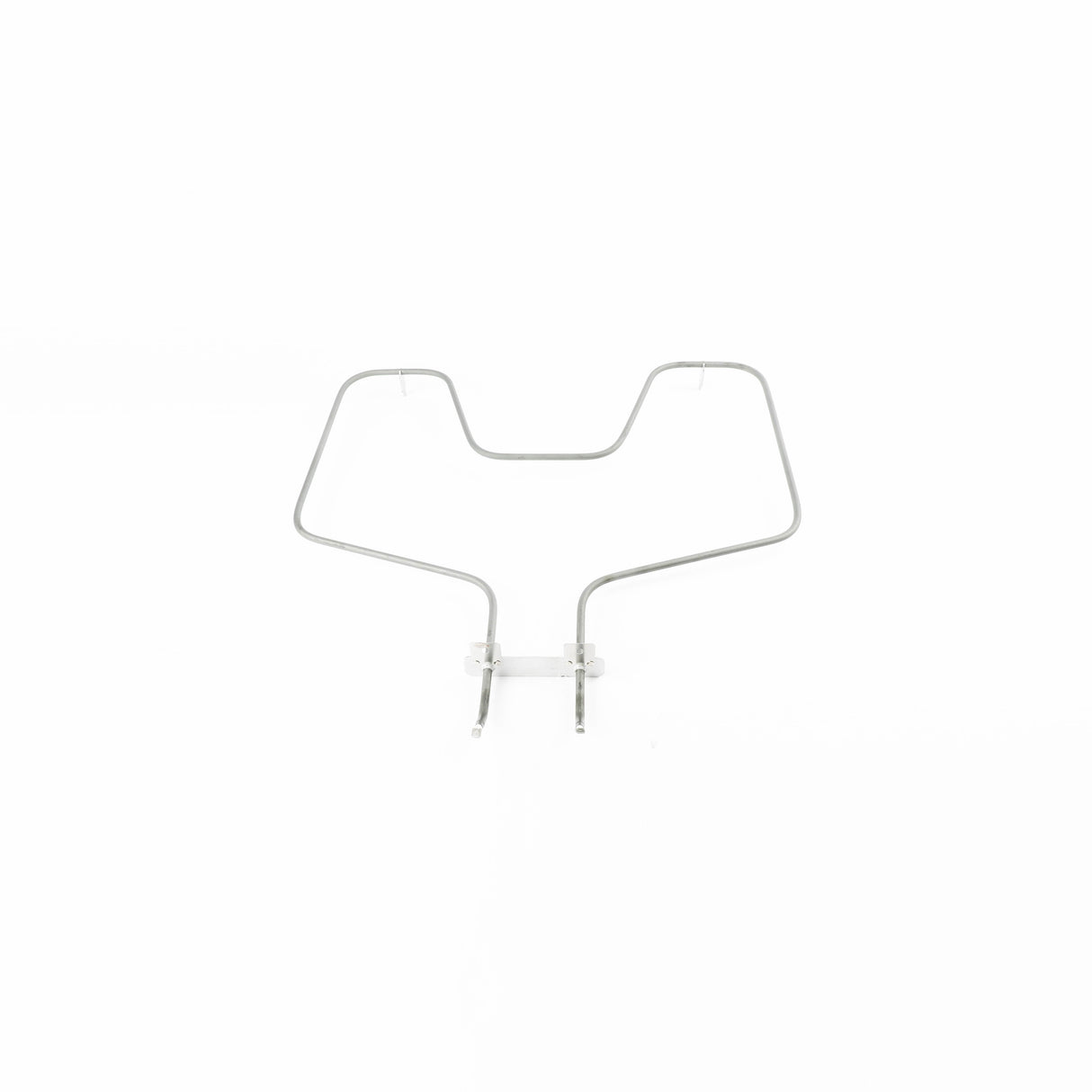 GE WB44X47010 Genuine OEM Bake Element