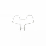 GE Range Elements & Burners WB44X47010 replacement part