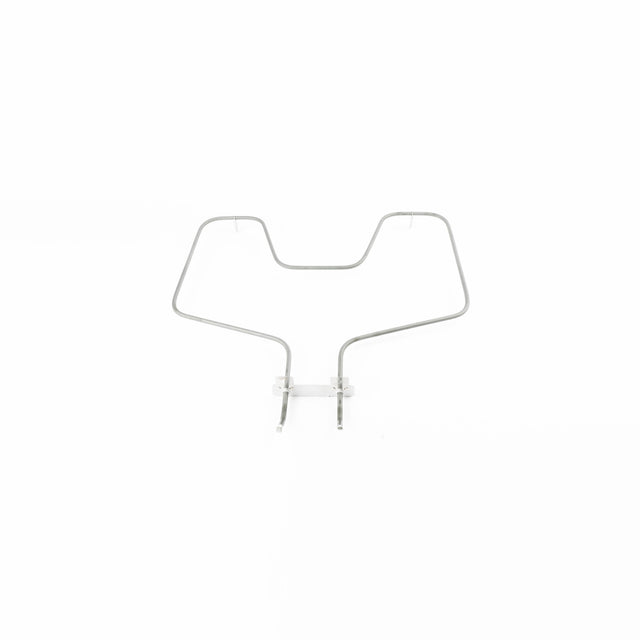 GE WB44X47010 Genuine OEM Bake Element