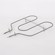 GE WB44X47338 Genuine OEM Broil Element