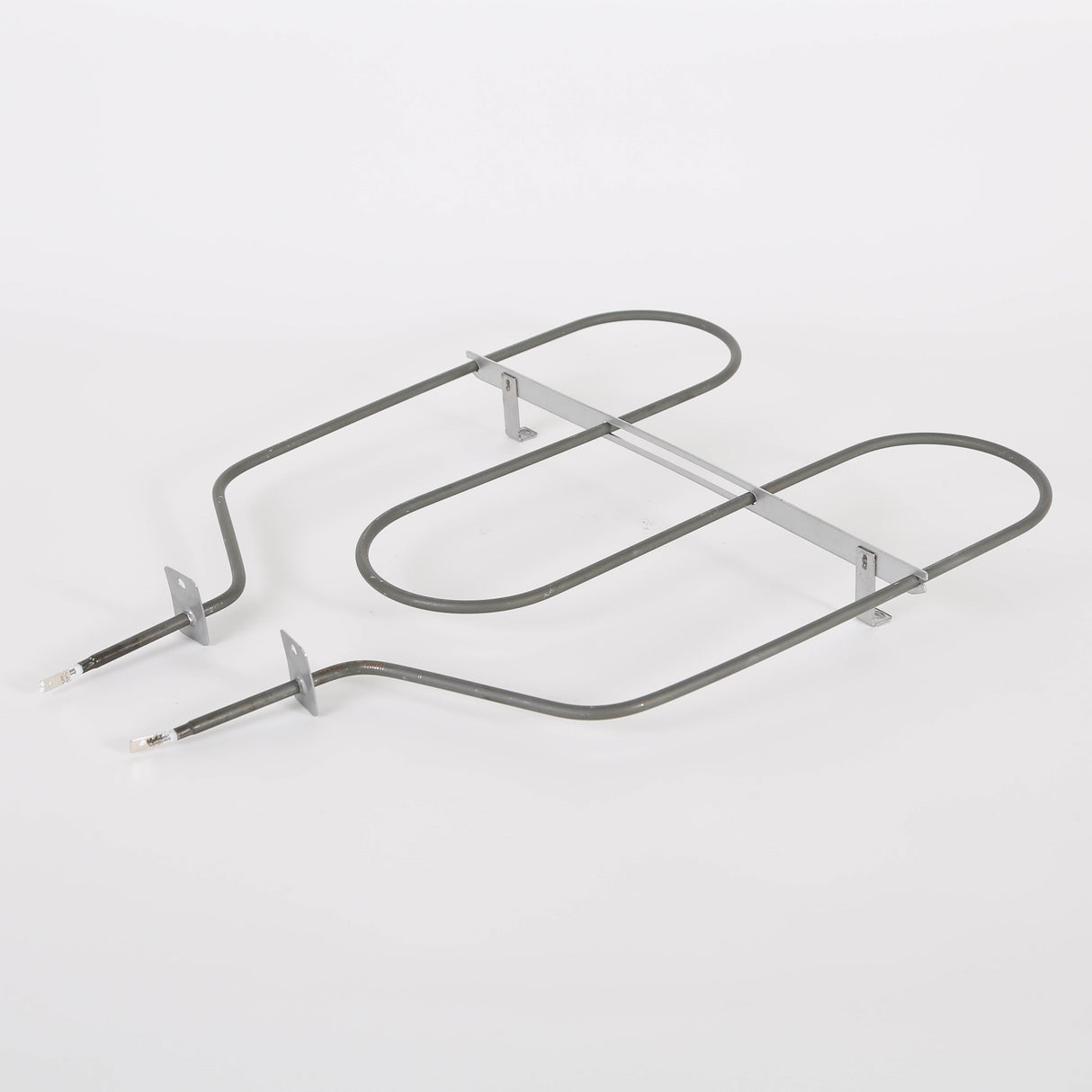 GE WB44X47338 Genuine OEM Broil Element