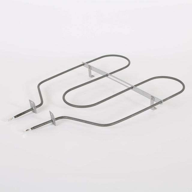 GE WB44X47338 Genuine OEM Broil Element