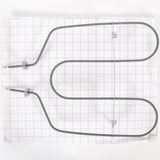 GE Range Elements & Burners WB44X47338 replacement part