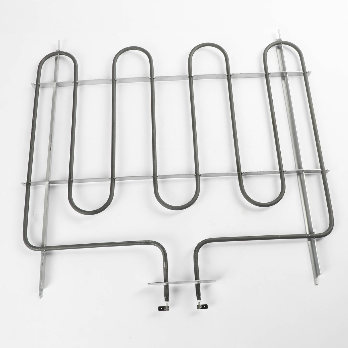 GE WB44X47929 Genuine OEM Element Bake Asm