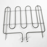 GE Range Elements & Burners WB44X47929 replacement part