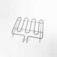 GE WB44X47929 Genuine OEM Element Bake Asm
