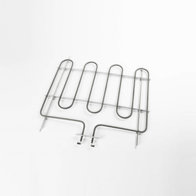 GE WB44X47929 Genuine OEM Element Bake Asm