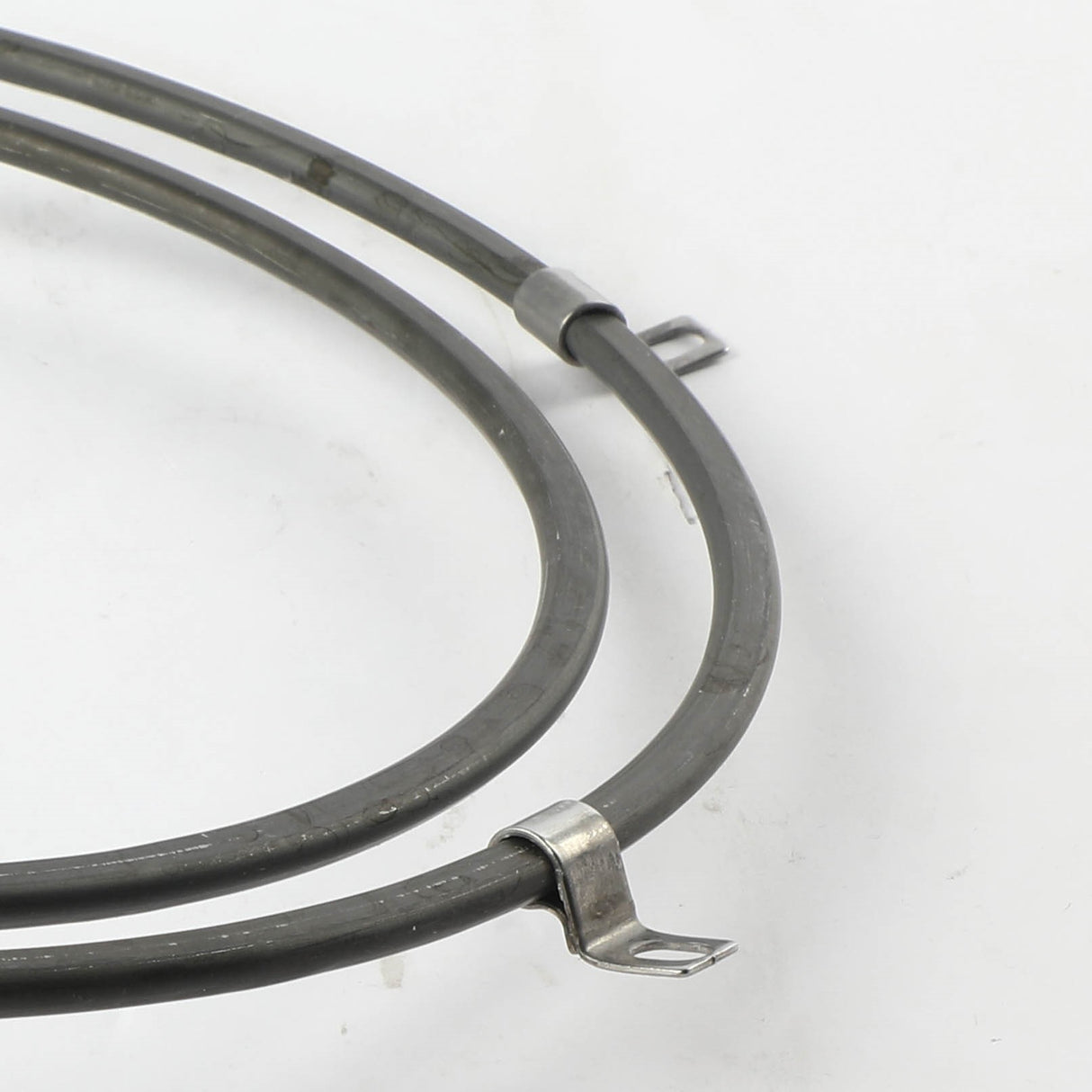 GE WB44X47934 Genuine OEM Heat Element Convection