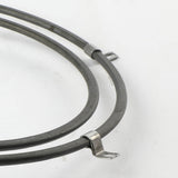 GE Range Elements & Burners WB44X47934 replacement part