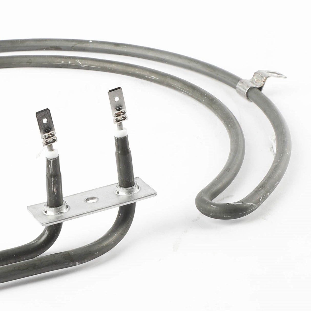 GE WB44X47934 Genuine OEM Heat Element Convection