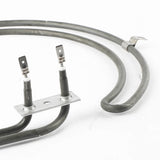 GE Range Elements & Burners WB44X47934 replacement part