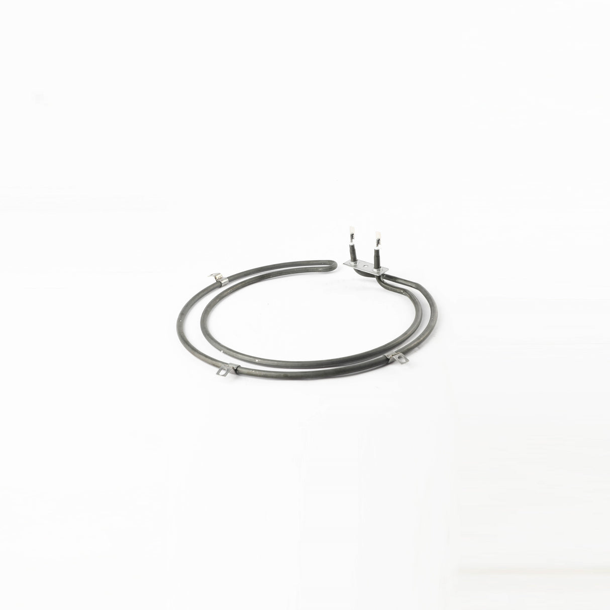 GE WB44X47934 Genuine OEM Heat Element Convection