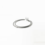 GE Range Elements & Burners WB44X47934 replacement part
