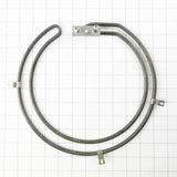 GE Range Elements & Burners WB44X47934 replacement part