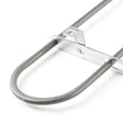 GE WB44X47938 Genuine OEM Broil Element