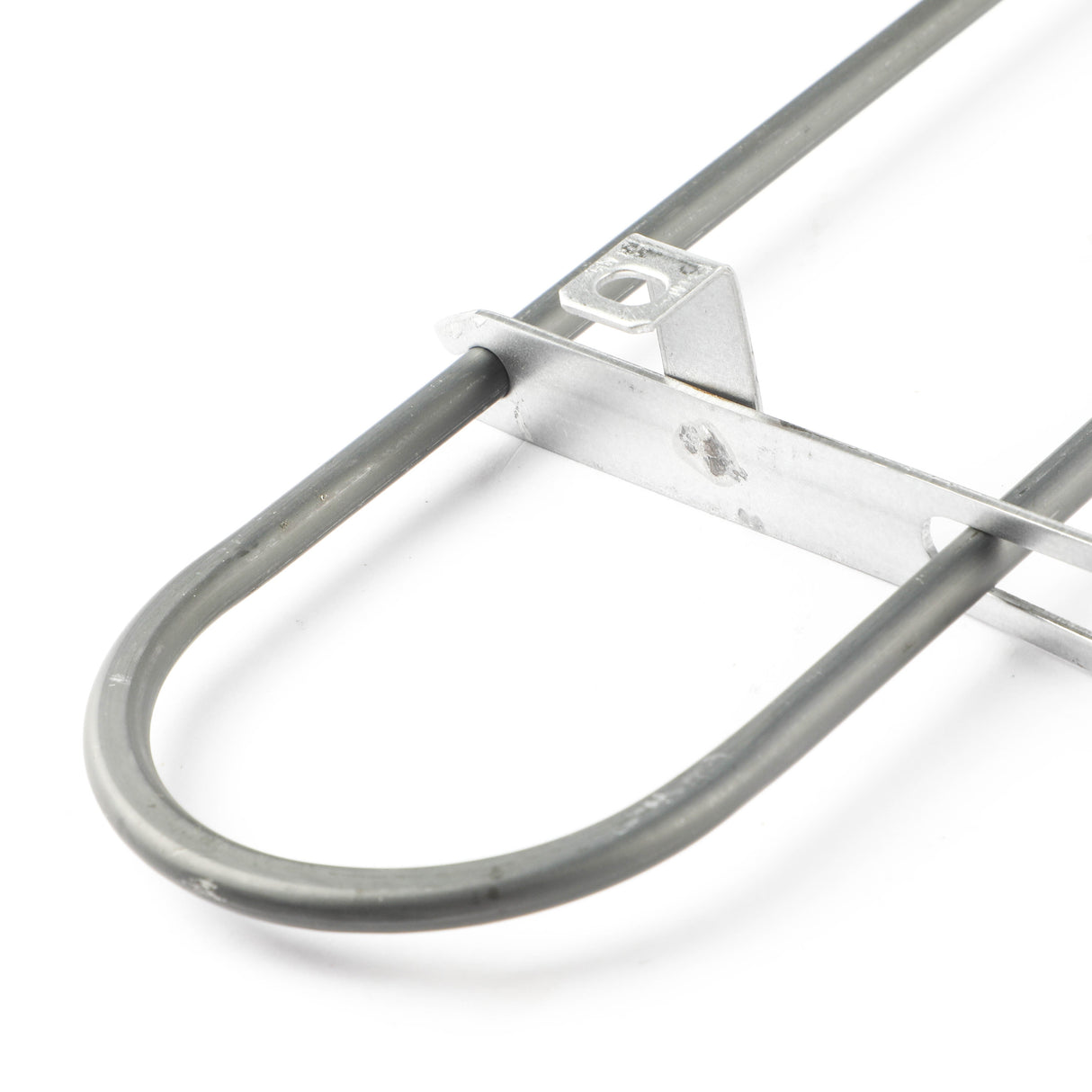 GE WB44X47938 Genuine OEM Broil Element